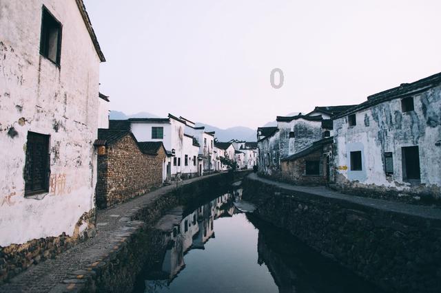 小球闯空间2
